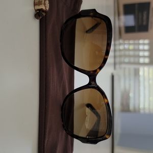 COPY - Tory Burch sunglasses